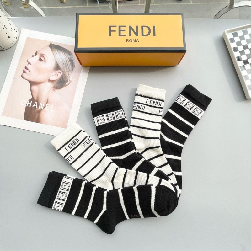 FENDI